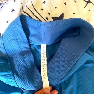 Dance Studio high rise pants